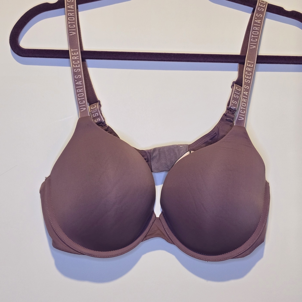 Victoria's Secret Push Up Bra